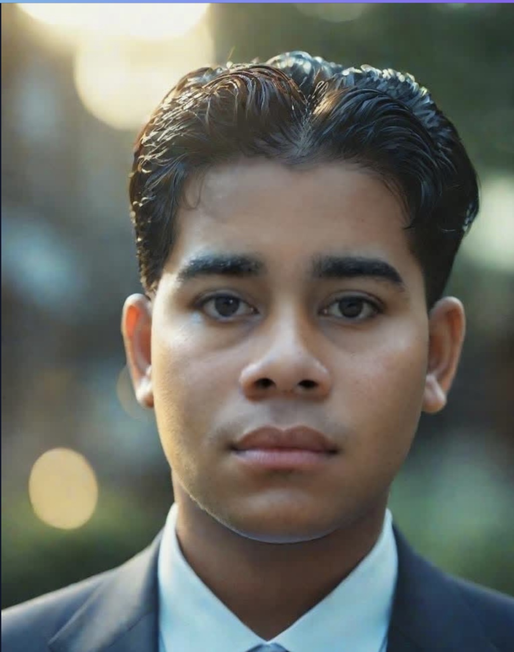 Eduardo, Founder of NovaDev