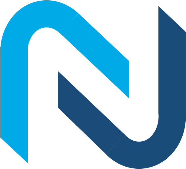 Nova Suite